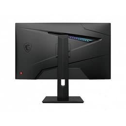 Monitor 27" LED MSI MAG 274QRF QD E2