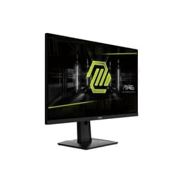 Monitor 27" LED MSI MAG 274QRF QD E2