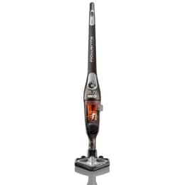 Aspiradores de escoba ROWENTA Air Force Extreme RH8829WO