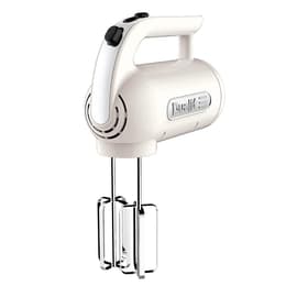 Batidora eléctrica Dualit 89303 - Blanco