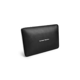 Altavoz Bluetooth Harman Kardon Esquire 2 - Negro