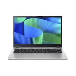 Acer EliteBook x360 830 G10 15" Core i5 GHz - 512 GB SSD - 8GB - AZERTY - Francés
