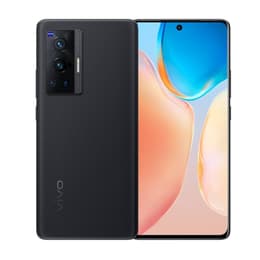VIVO X70 Pro 256GB - Negro - Libre
