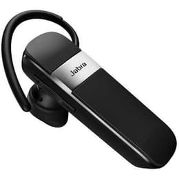 Auriculares Bluetooth - Jabra TALK 15SE