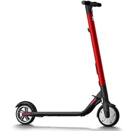 Segway SEAT EXS KickScooter Patinete