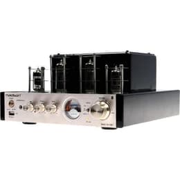 Madison MAD-TA10BT Amplificador