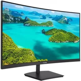 Monitor 23" LCD Philips 241E1SC/00