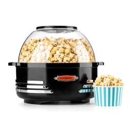 Oneconcept Couchpotato Máquina de palomitas