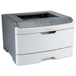 Lexmark E260DN Láser monocromático