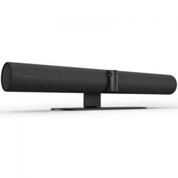 Jabra PanaCast Webcam