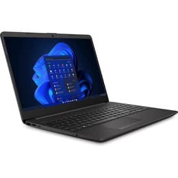 HP ProBook 640 G2 14" Core i5 2.4 GHz - SSD 1000 GB - 16GB - teclado francés