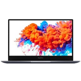 Honor MagicBook X 14" Core i5 1.6 GHz - SSD 512 GB - 8GB - AZERTY - Francés