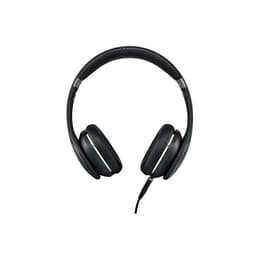Cascos reducción de ruido con cable micrófono Samsung Level On - Negro