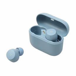 Auriculares Earbud Bluetooth - Edifier X3 TO U