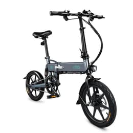 Fiido D2 Bicis eléctricas