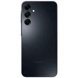 Galaxy A16 128GB - Azul - Libre