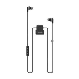 Auriculares Earbud Bluetooth - Pioneer SE-CL5BT-H