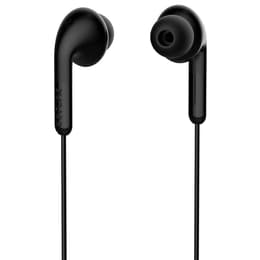 Auriculares Earbud Bluetooth - Defunc Basic Music