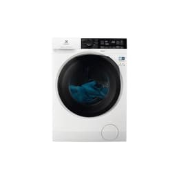 Lavadora secadora 60 cm Carga frontal Electrolux EW8W2123RA