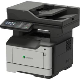 Lexmark MX522ADHE 36S0850 Láser monocromático