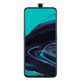 Oppo Reno2 128GB - Verde - Libre