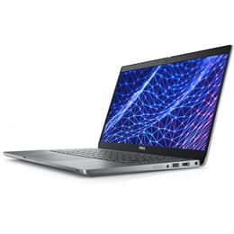 Dell Latitude 5330 13" Core i5 1.6 GHz - SSD 512 GB - 16GB - QWERTY - Italiano