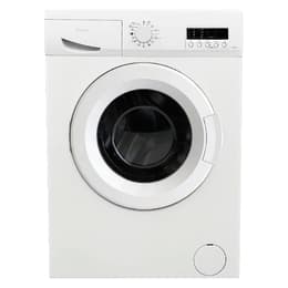 Lavadora clásica 59.7 cm Carga frontal Selecline 180423
