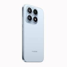 Xiaomi 17 512GB - Azul - Libre