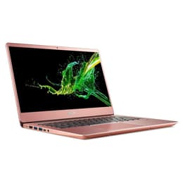 Acer Swift 3 SF314-57 14" Core i3 1.2 GHz - SSD 256 GB - 8GB - teclado sueco