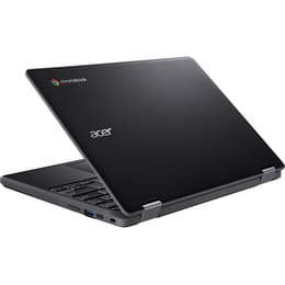 Acer Chromebook Spin 511 Touch Celeron 1.1 GHz 32GB SSD - 4GB QWERTY - Español