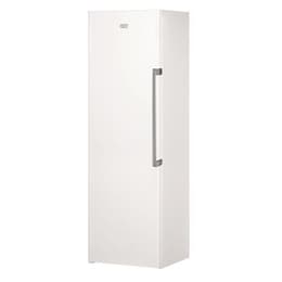 Armarios congeladores Hotpoint-Ariston UH8F1CW