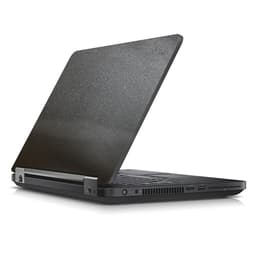 Dell Latitude E5440 14" Core i5 1.9 GHz - HDD 320 GB - 4GB - teclado francés