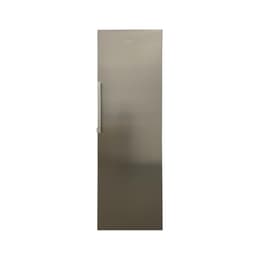 Frigorífico de una puerta Hotpoint Ariston SH81QXRFD
