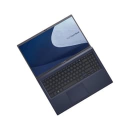 Asus ExpertBook B1 B1500CEAE-BQ1269 15" Core i5 2.4 GHz - SSD 512 GB - 8GB - teclado checo