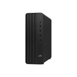 HP Pro 280 G9 Core i5 3 GHz - SSD 256 GB RAM 8 GB