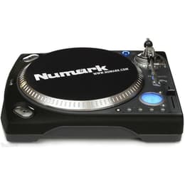 Numark TTX Tocadiscos