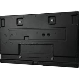 Monitor 42" LCD Iiyama LH4370UHB-B1
