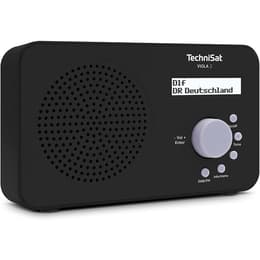 Technisat Viola 2 Radio
