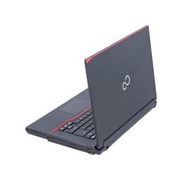 Fujitsu LifeBook A574 15" Core i5 2.7 GHz - SSD 240 GB - 8GB - teclado francés