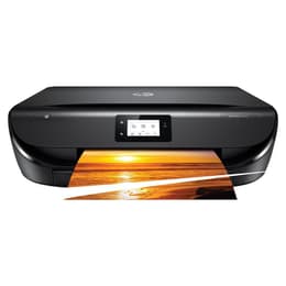 HP Envy 5020 Chorro de tinta