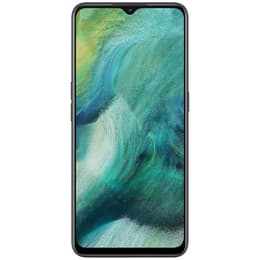 Oppo Find X2 Lite 128GB - Negro - Libre