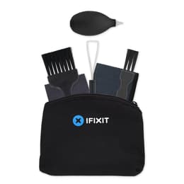 iFixit Keyboard Kit de limpieza Teclado