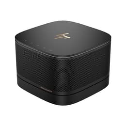 HP Elite Slice G2 Core i5 2.7 GHz - SSD 256 GB RAM 8 GB