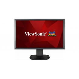 Monitor 24" LCD FHD Viewsonic VG2439SMH-2