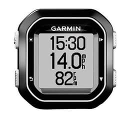 Garmin Edge 25 GPS