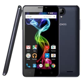 Archos 55b Platinum 16GB - Azul - Libre