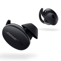 Auriculares Earbud Bluetooth Reducción de ruido - Bose QuietComfort Earbuds