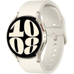 Relojes GPS Samsung Galaxy Watch6 - Gris