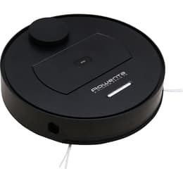 Robots aspiradores ROWENTA RR7675WH X-Plorer Serie 75