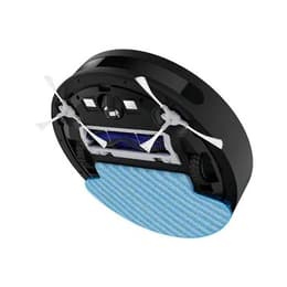 Robots aspiradores ROWENTA RR7675WH X-Plorer Serie 75